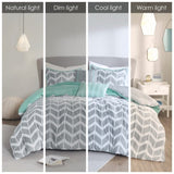 Twin/Twin XL Comforter Set B03596009