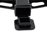 Class 3 Trailer Hitch Receiver fit for Subaru Outback/Legacy 2020-25 2" 3500lbs GTW 71205455