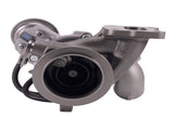 Turbo Charger fit for Chevrolet Malibu 1.5L L4 2016-2023 2021 95529879 12687057 24671875