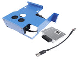Control Box Upgrade Kit 105295GT for Genie Gen 1 to Gen 5 Electric Scissor Lift 105295 100840 21932736