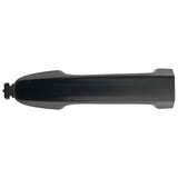 Exterior Door Handle fit for Toyota Camry 12-17 6921106090 Plastic Black 4x 21103543