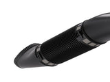 LH RH Engine Air Intake Duct fit for Mercedes Benz E320 03-05 1120943482 1120943582 20166882