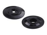 Universal Ball Joint Separator Tool and Removal Adapters Kit fit for Suv Pickup 76343901