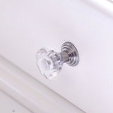 With Light Bulb Single Mirror 5 Drawer Dressing Table White61588080,60709581 72228893