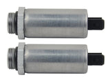 Vanos Solenoid Variable Valve For 97-06 BMW E46 E39 E53 E60 E83 E85 11361432532 99337441