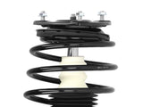 Strut Spring Absorber Front fit for Kia Rio LX/SX Hyundai Accent 2006-2009 2010 2011 47573912