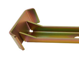 Boss RT3 Snow Plow Kickstand Steel fit for Straight Blade STB03220 Pin Kit 13510937