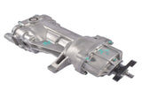Rear 4WD Differential Assembly Fits for Hyundai Santa Fe Kia Sorento Sport Utility 2.4L L4 3.5L V6 57605570