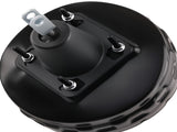 Vacuum Brake Booster Assembly fit for Ford Escape Mazda 2008-2012 9L8Z2005A 5477042 11253721