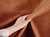 Sofa RSF Velvet-Orange W3041P293508