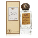 Il Sentiero Degli Dei by Nobile 1942 Eau De Parfum Spray 2.5 oz for Women FX-551498