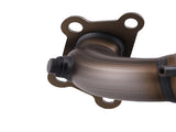 Front &Rear Catalytic Converter fit for Chevrolet Traverse 3.6L 2018-2023 Direct Fit 02812017