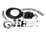 SSHK125-00 Cab Heater Kit with Defrost for Polaris RZR XP 1000 2014-2018 SSHK12500 64917554