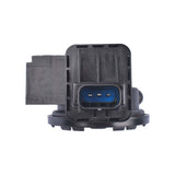 Evaporative Emissions System Leak Detection Pump for Chrysler Dodge Jeep 310-500 04891525AB 93449478