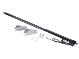 34'' Linear Actuator Heavy Duty 440lbs/2000N IP65 Waterproof Electric Actuator 70714569
