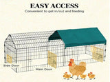 Small Animal Cage 13069281