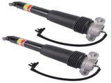 Pair Front Shock Absorber Struts 23284140 Fit for Chevrolet C7 Corvette 2014-2019 81960678