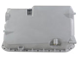068103601AB Oil Pan Oil Sump for VW Vanagon Transporter III T3 1.6 TD 1.7 D 54329456