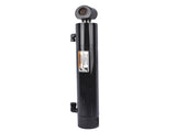 Hydraulic Bucket Tilt Cylinder Replacement for Bobcat T190 S175 773 S205 S160 T180 7117174 27674166
