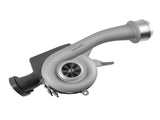 High Pressure Turbo Charger fit for Ford F-250 F-350 F-450 F-550 6.4L Super Duty V2S 99601098