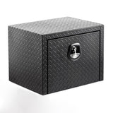 24" ALUMINIUM UNDERBODY TRUCK TOOL BOX W2680P304278