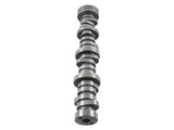 Camshaft Replacement for Dodge Ram 1500 Durango Chrysler Aspen 5.7 Hemi V8 OHV VIN "T" 2009-2018 30577407