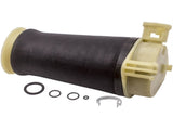 Rear Passenger Air Suspension Bag for Lincoln Continental 4.6L 1995 1996 1997 66218895