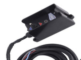Lift Gate Fixed Control Switch fit for Tommy Gate Lift Gate 000987 987 17987222