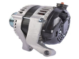 Replacement for 2007-2010 Jeep Liberty 3.7L V6 GAS 226cid Alternator 12V 160Amp 56029914AL 55780397