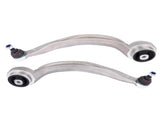 Front Left Right Lower Control Arm Kit Replacement for 2012-2018 Audi A6 A7 Quattro RS7 S6 S7 20995110