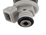 6 Fuel Injectors Replacement fit for Ford Bronco 4.9L i6 1987-1989 280150229 38226610