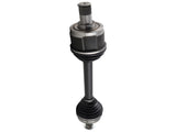 Front Left LH Driver CV Axle Joint Assembly fit for Honda Accord 2.4L 76528282