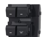 Power Window Main Switch Driver Door fit for Hyundai Elantra 2017-2020 93570-F2000 14254856
