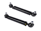 2PCS Hydraulic Steering Cylinder 3401240M91 3401241M91 Replacement for Massey Ferguson Tractors 20 41585946