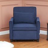 Sofa Chair/Sofa Bed 58764747