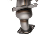 EPA Catalytic Converter fit for Dodge Caliber 2.4L 2007-2008 Direct Replacement 43540452