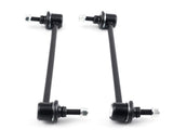 Front Stabilizer Sway Bar Link fit for Toyota Camry Avalon Lexus ES300 K90311 K90312 21814223