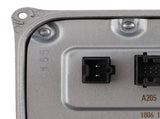 LED Ballast Unit Control Module fit for Mercedes-Benz W205 2.0 2015-2018 A2059005010 09613241