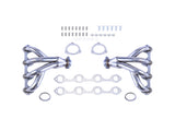 Fit For 1964-1978 Ford 289-302-351 v8 Stainless Sbc Small Block Hugger MT001067 65284825
