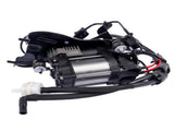 Air Suspension Compressor Replacement for Jeep Grand Cherokee Dodge RAM 1500 4-Door 2011-2020 12229402