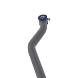 0-6 inch Lift Front Adjustable Track Bar Suspension fit for Jeep Wrangler JK 2007-18 09911395