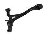 Front Lower Control Arm Ball Joint fit for Acura TL 2004-2006 3.2L K641544 K500117 88428104