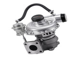 RHF5 Turbo Turbocharger fit for Isuzu Rodeo 4JB1T 2.8TD 100HP 1998-04 8971397243 02585650