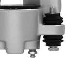 Brake Caliper Kit Rear fit for Ford F150 F150 Expedition 1997-2003 18-4678 18-4679 76886402