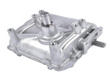 5 Speed Transmission Fits 700-023 Peerless Bob-Cat Snapper Toro Scag 700-023 539101951 88600024