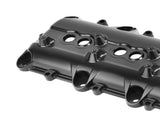 Upgrade Aluminium Valve Cover Fit For Dodge Charger 5.7L 6.4L 2012-2021 264-495 94035569