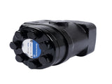 Steering Hand Pump for Ford Tractors 3010S, 4010S, 5010S, 7010, 7810S F2NN3A244BA 82851795 Brand 95793579