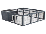 Small Animal Playpen Cage 55206205