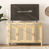 Kitchen Storage CabinetKitchen Cabinet 02041248