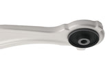 maXpeedingrods Front Driver Lower Control Arm fit for Nissan Altima 2007-2012 2013 04419612